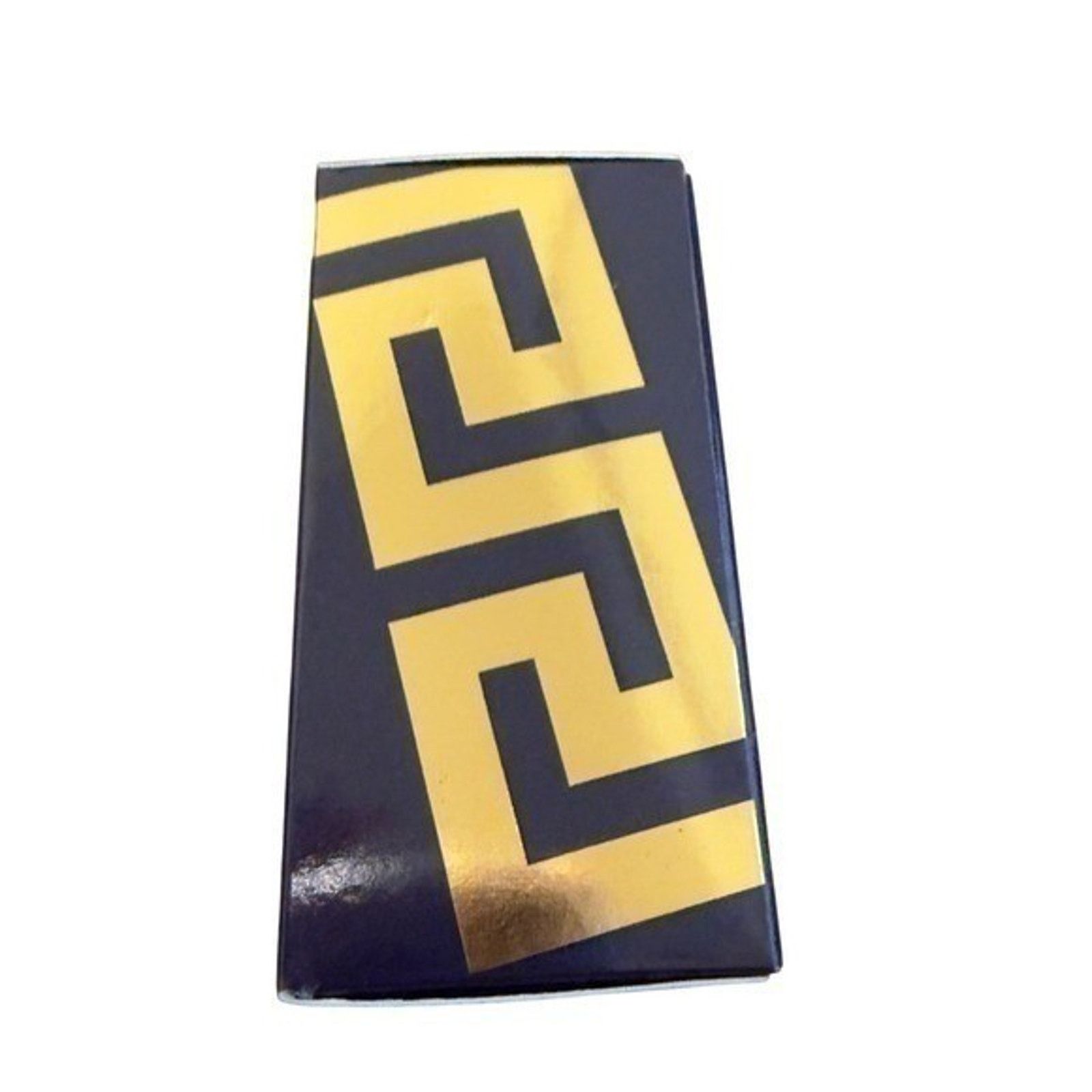Versace Versace Dylan Blue EDT Mini Travel Splash Size 5mL Size ONE SIZE - 5 Thumbnail