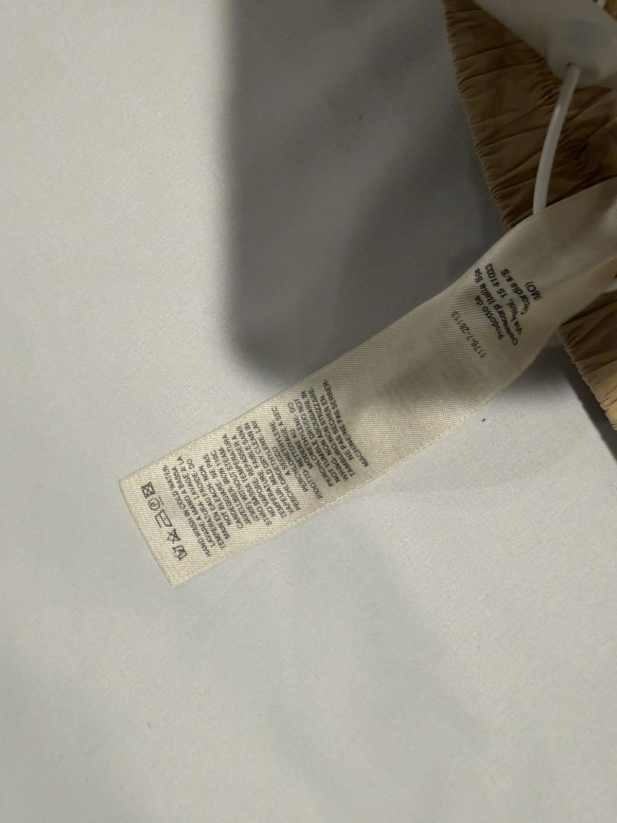 Rick Owens Rick Owens mens pants. XL. $990 Size US 36 / EU 52 - 11 Thumbnail