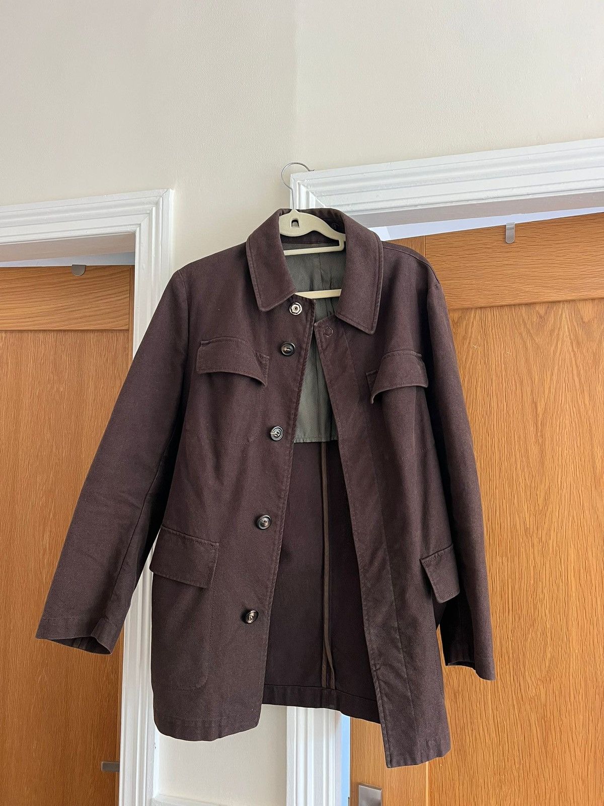 Maison Margiela Line 10 | Grailed