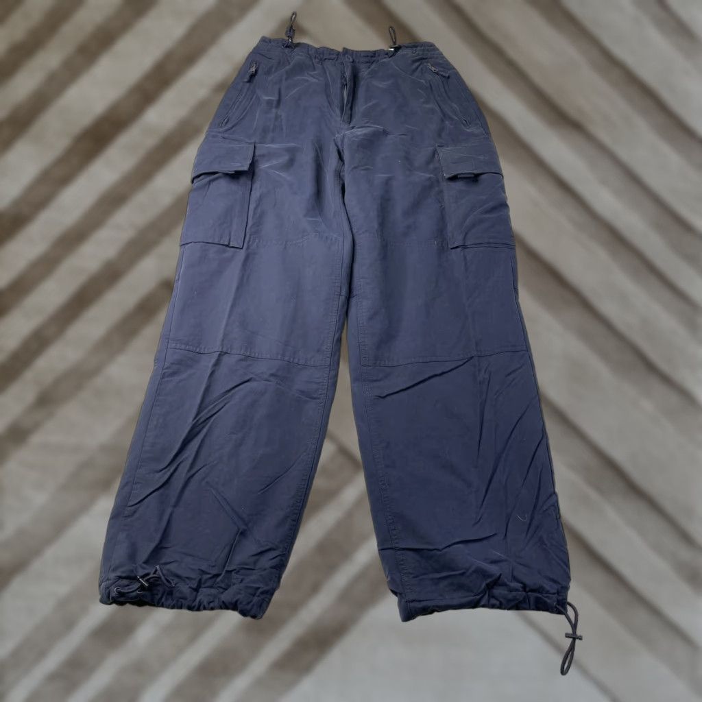 Gap VINTAGE is not applicable. Cannot exceed 200 chars. Size US 29 - 1 Thumbnail