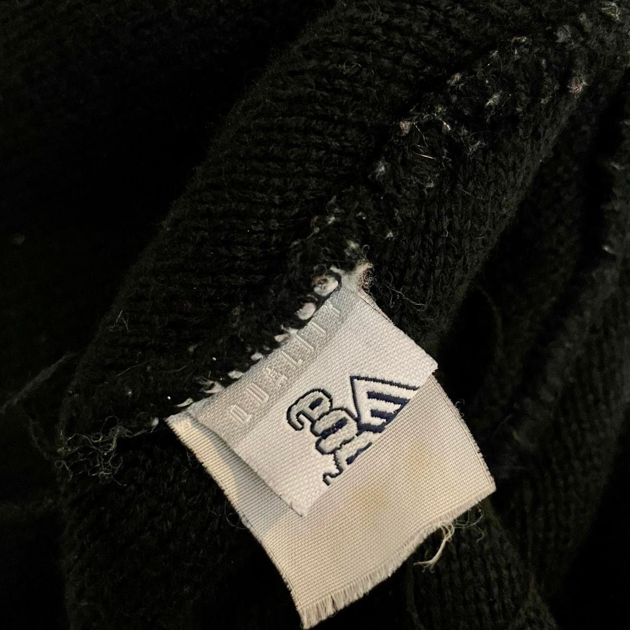 Enyce 90s Enyce Knit Beanie - Size OS Size ONE SIZE - 6 Thumbnail