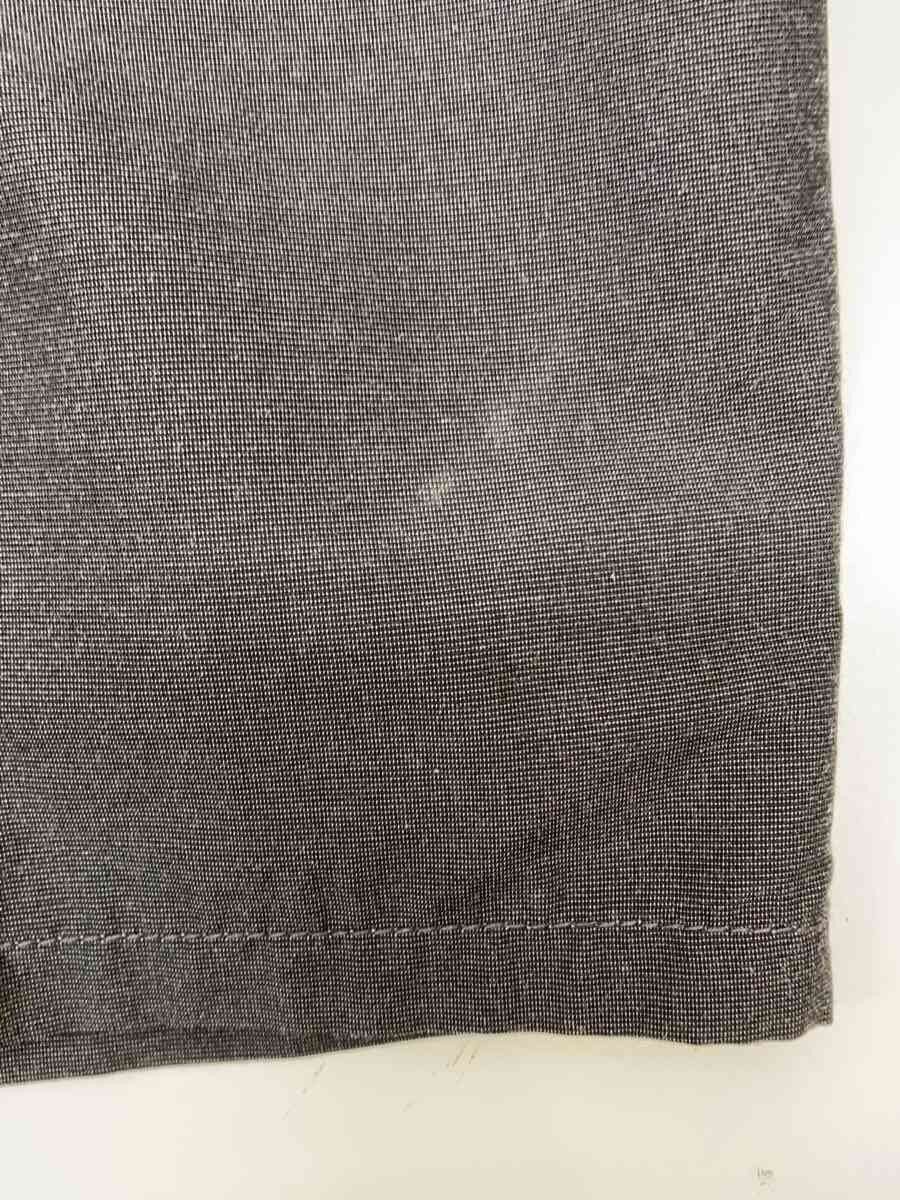 Undercover SS16 Cotton Shorts Size US 28 / EU 44 - 5 Thumbnail
