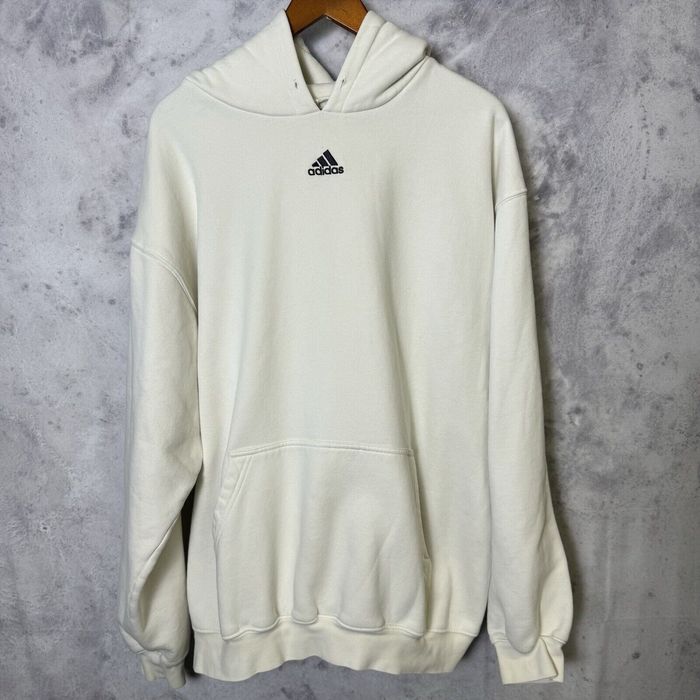 Vintage adidas jumper mens hot sale