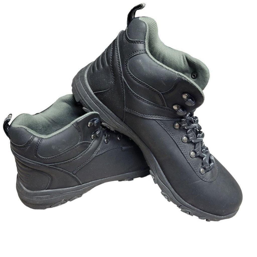 Weatherproof Weatherproof Vintage Hiker Boots Jackson Men's. Size 13. Size US 13 / EU 46 - 1 Thumbnail