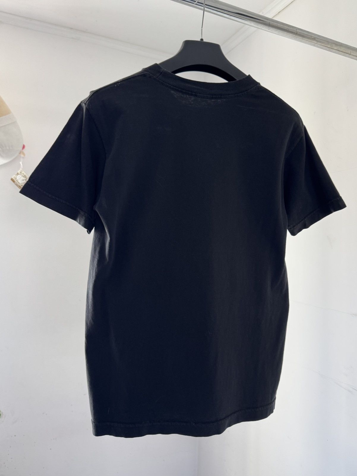 Zero Skateboards Zero Skateboards Dead Trooper Skate Tee Size US M / EU 48-50 / 2 - 3 Thumbnail