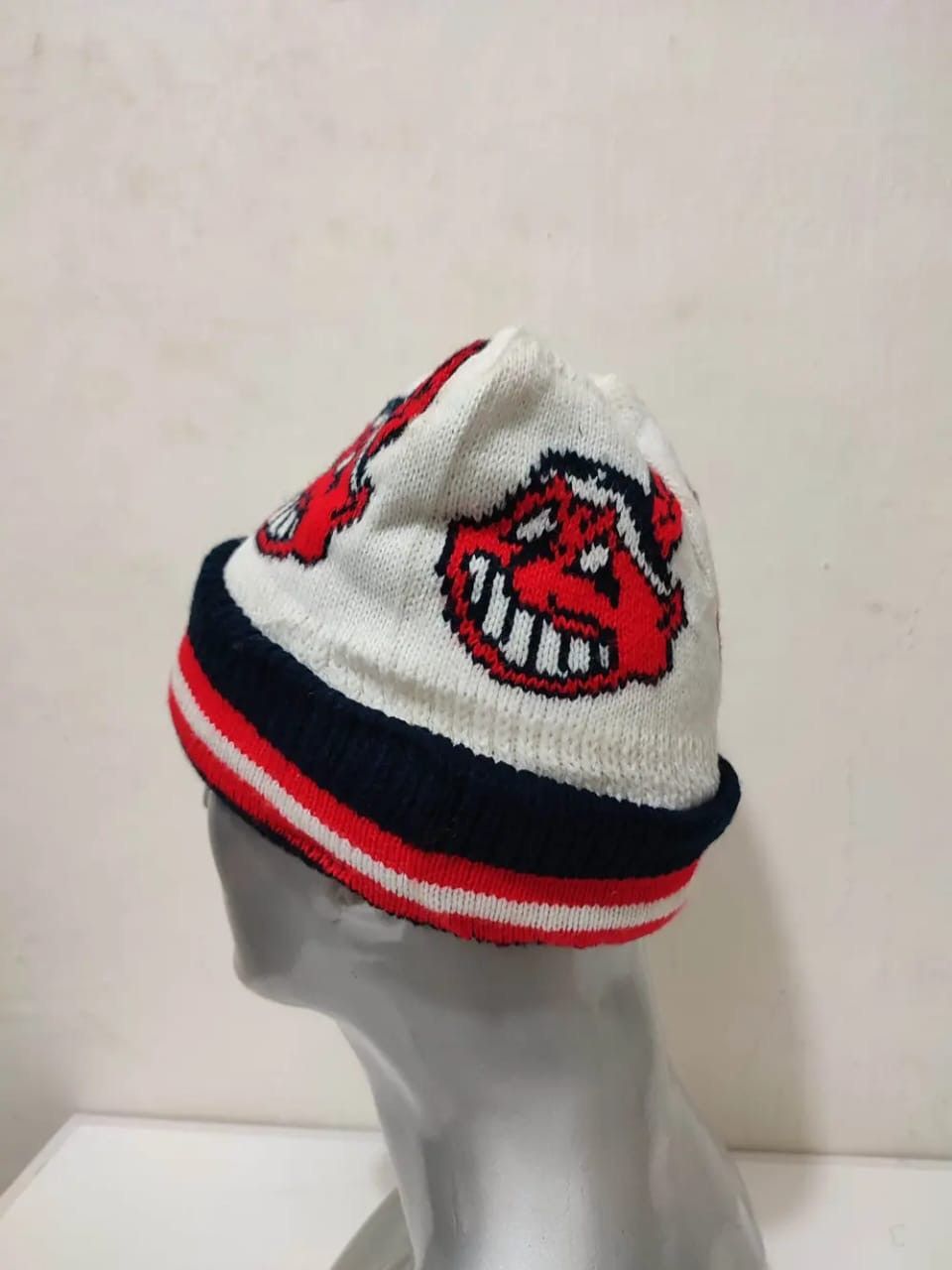 MLB MLB Beanie Hats Size ONE SIZE - 3 Thumbnail