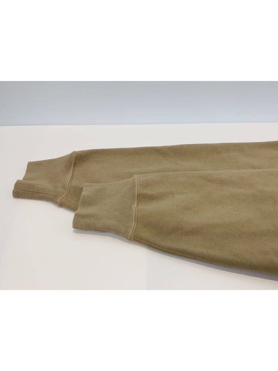 Auralee AW20 Hoodie Size US XL / EU 56 / 4 - 5 Thumbnail