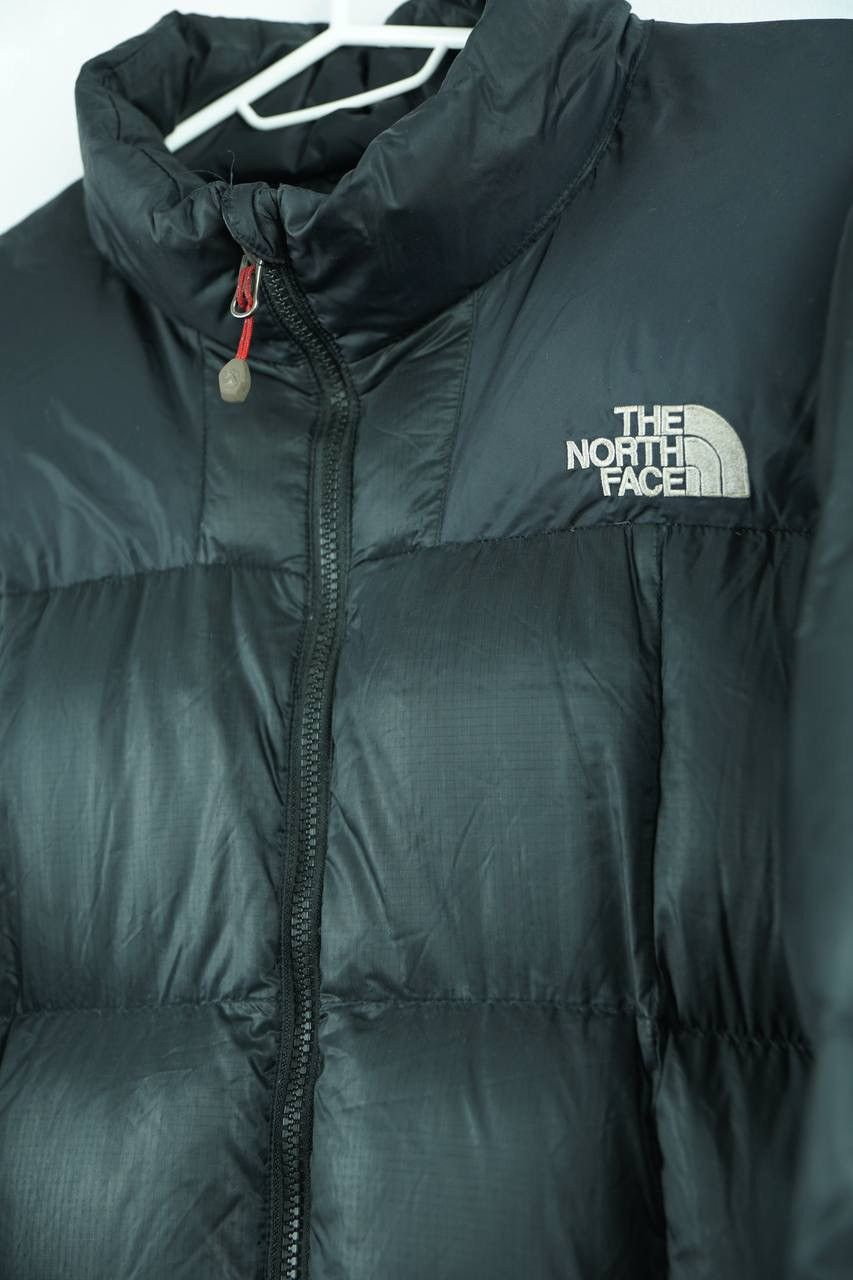 The North Face The North Face Lhotse Puffer 800 Size US L / EU 52-54 / 3 - 4 Thumbnail