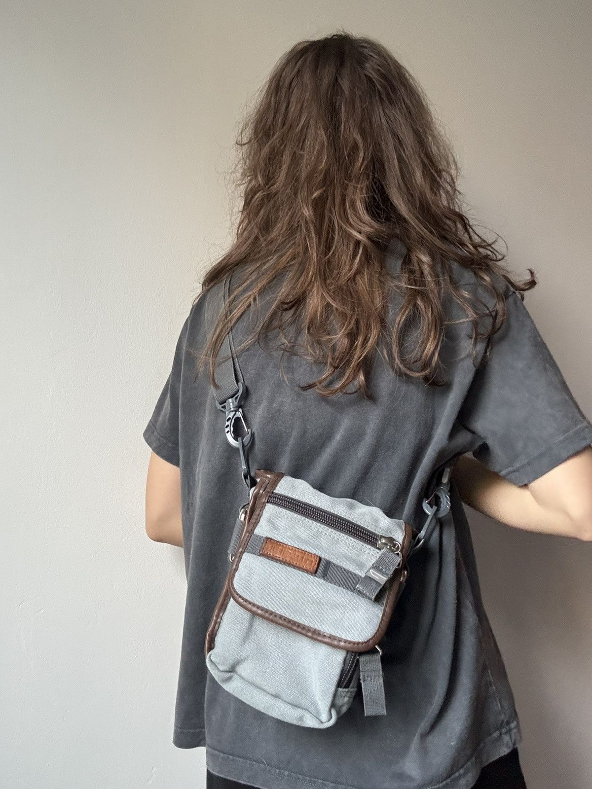Archival Clothing × Diesel × Streetwear Vintage Diesel Rare 