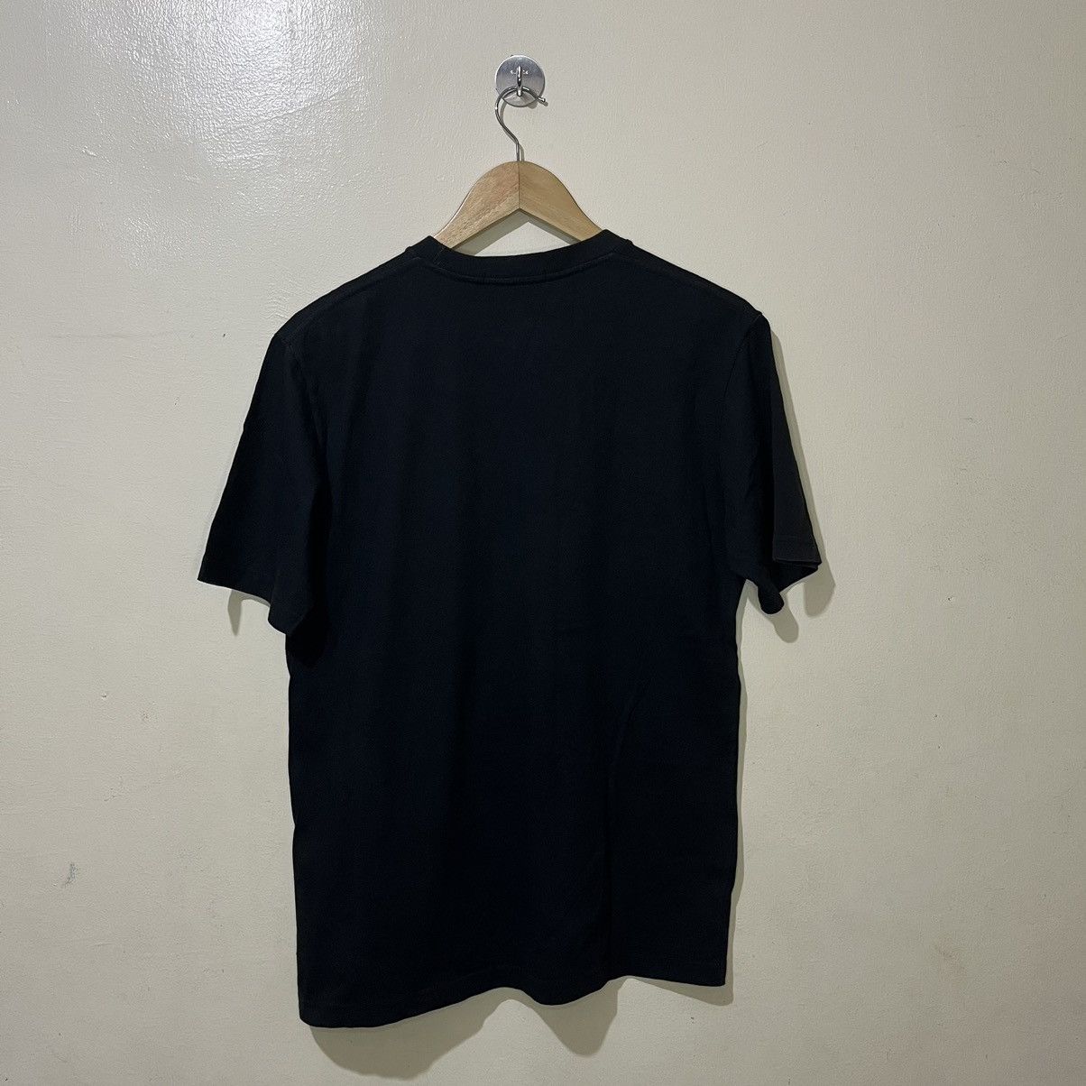 Original Fake Original Fake x Kaws Shirt Size US M / EU 48-50 / 2 - 10 Thumbnail