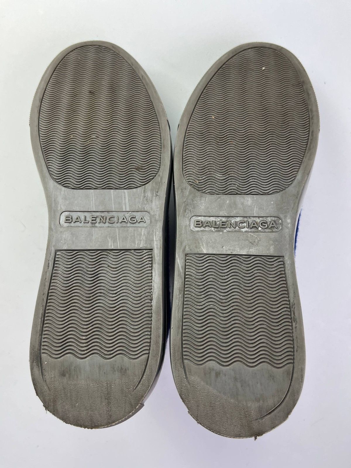Balenciaga Balenciaga Arena Size US 6.5 / EU 39-40 - 10 Thumbnail