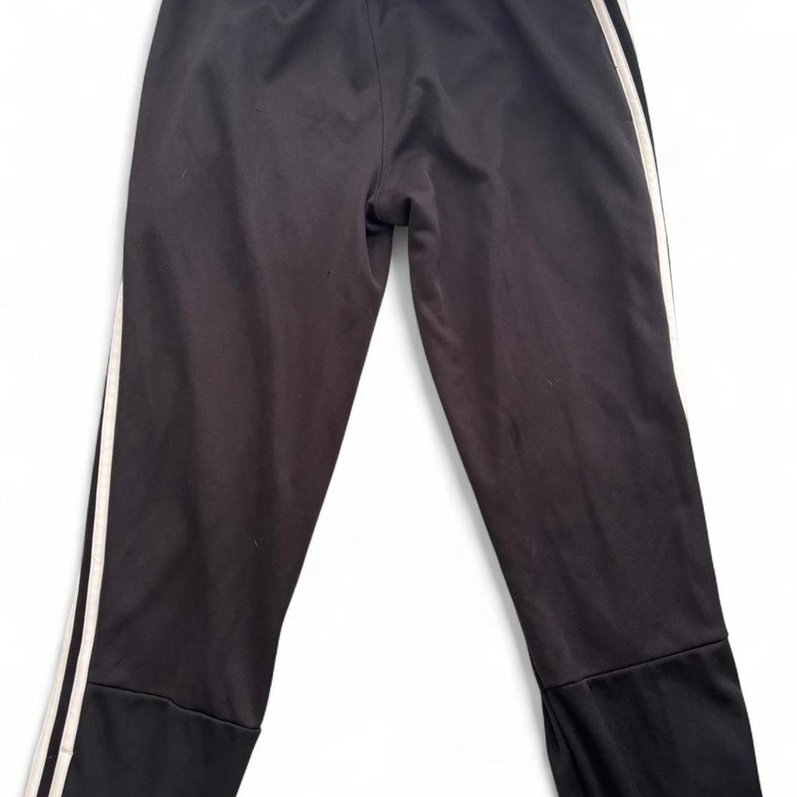 Adidas Adidas track pants adidas sport Size US 29 - 3 Thumbnail