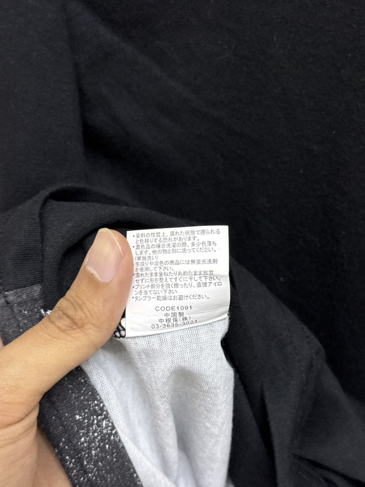 Seditionaries Under Level Hell Muslin Punk Bondage Shirt Size US M / EU 48-50 / 2 - 12 Thumbnail