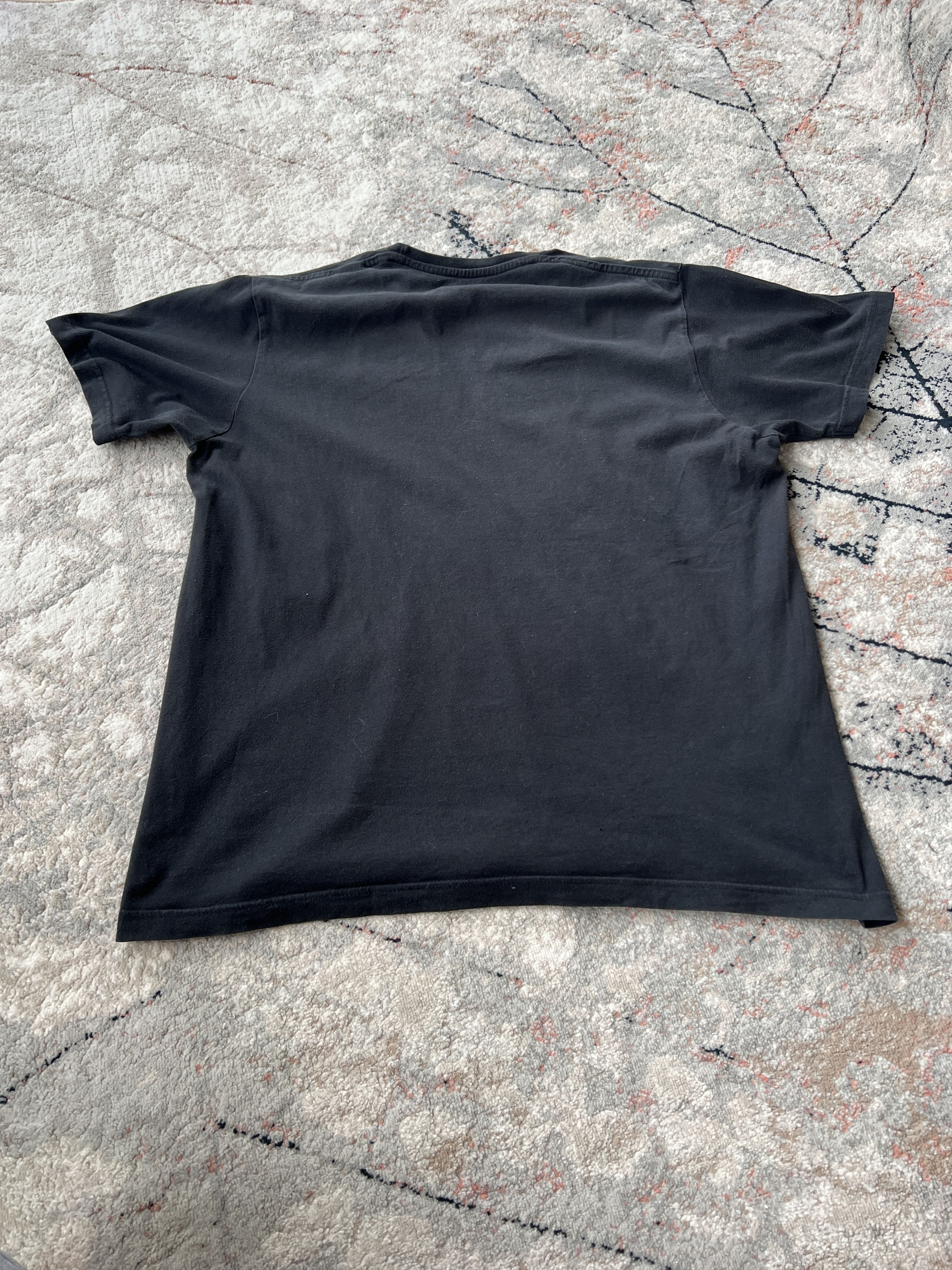 Adidas Adidas Juventus Legend 6 Tee Size US L / EU 52-54 / 3 - 7 Thumbnail