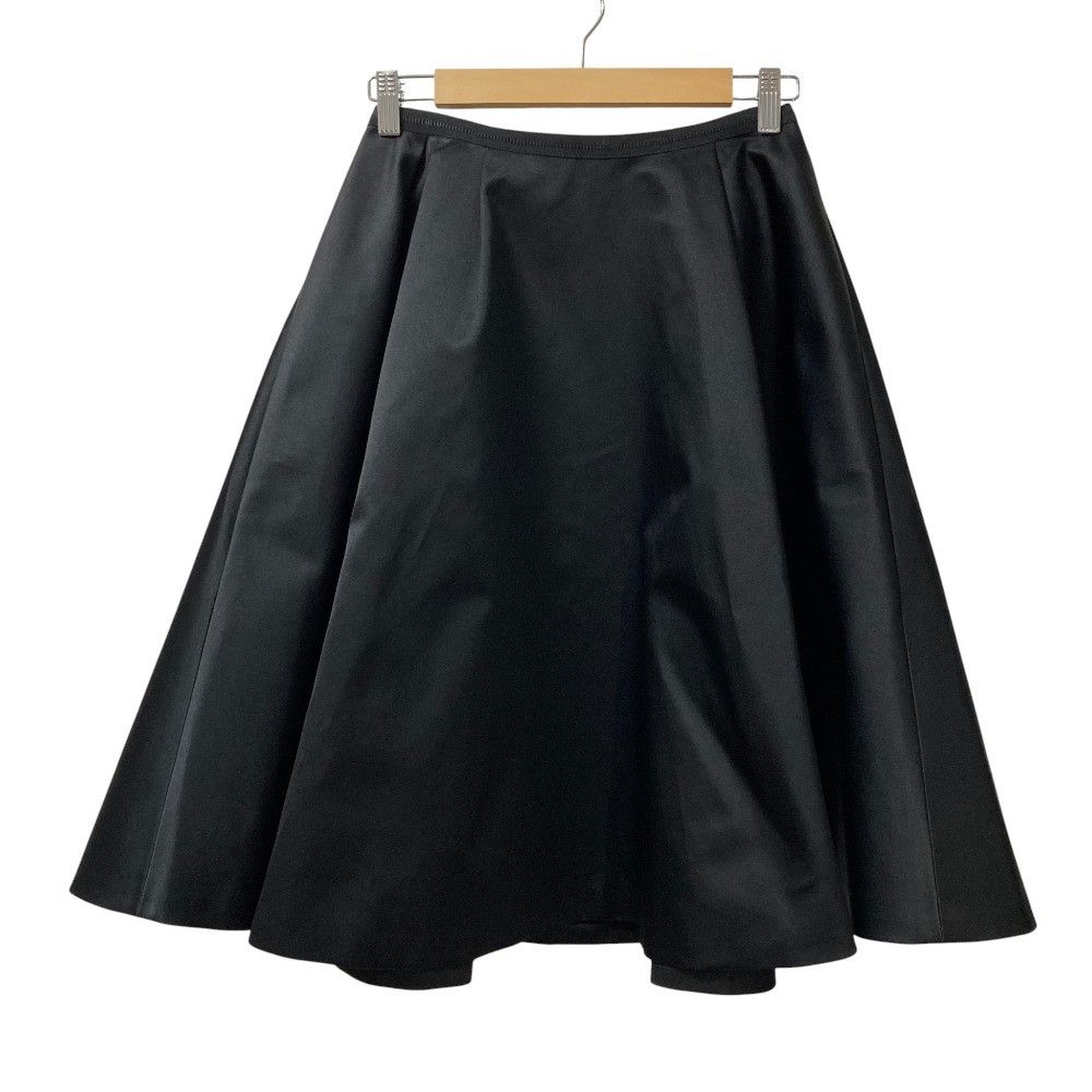 Other Other FOXEY Tafta Skirt Others Skirts 40926 DUTY FREE for USA Size ONE SIZE - 1 Thumbnail