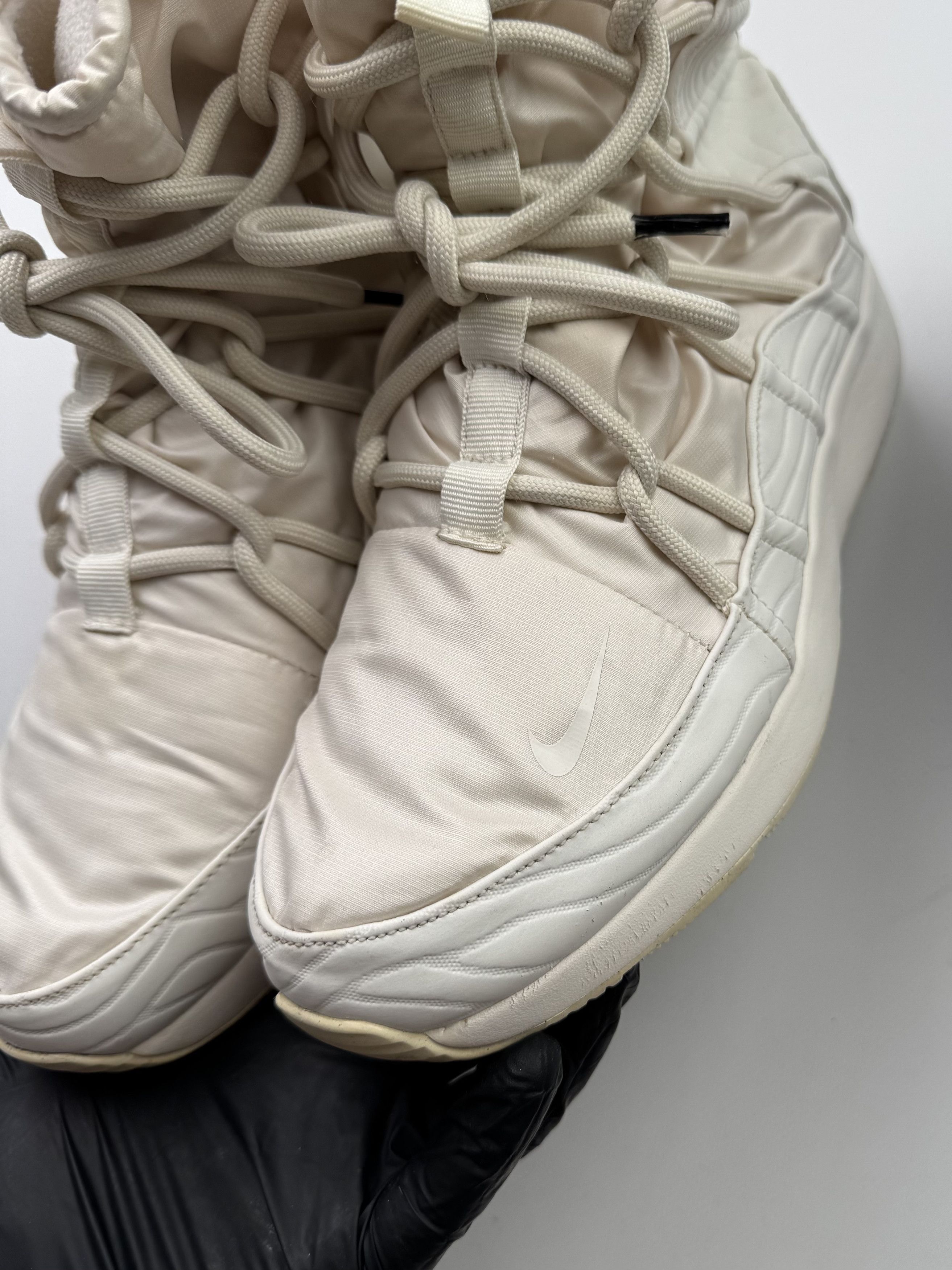 Nike Nike Boots (145) Size US 9.5 / EU 42-43 - 6 Thumbnail