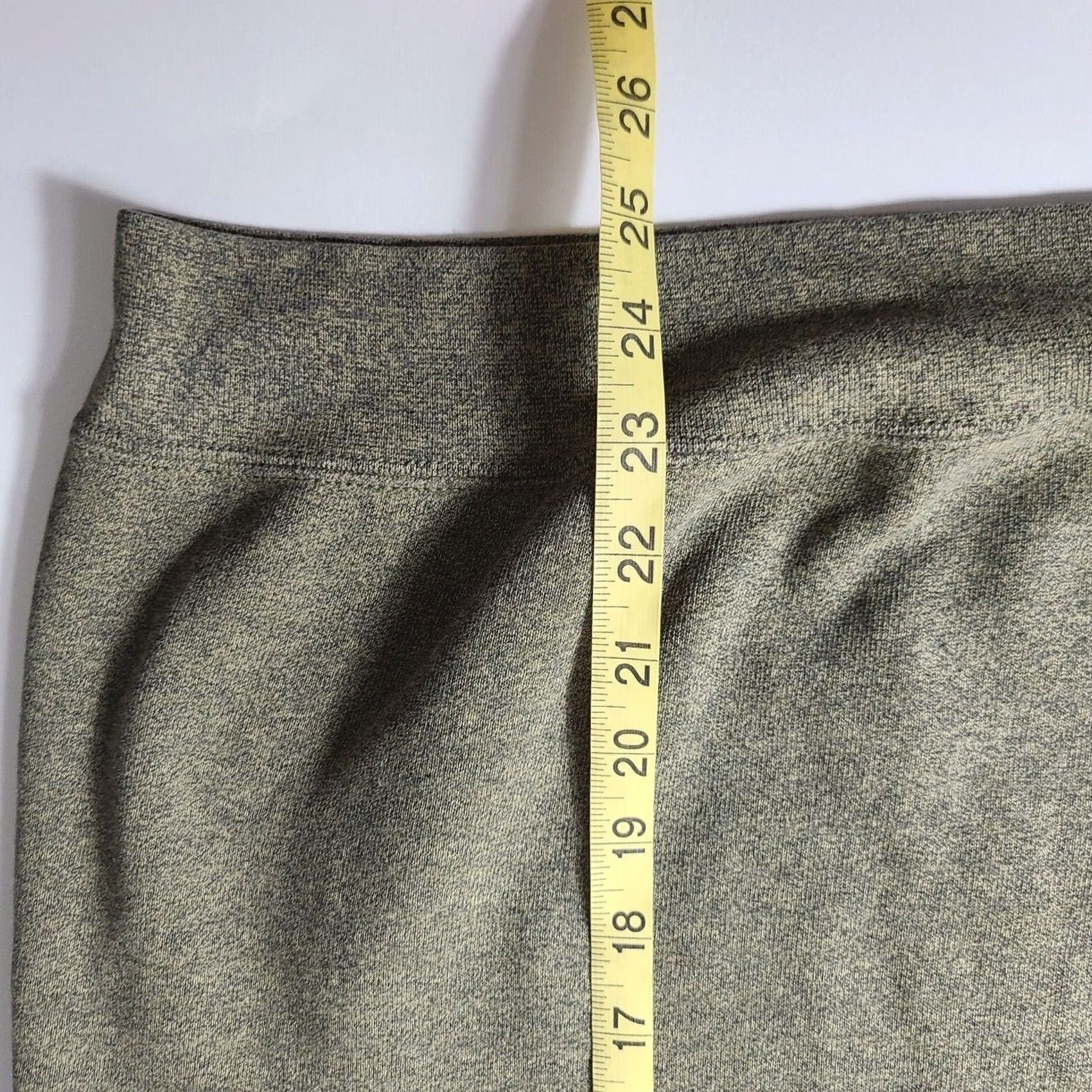 Lee VINTAGE Lee Heavyweight Crewneck Sweatshirt Large Green Unisex Adults Crew Neck 90s New York Embroidered Sweatshirt Size US L / EU 52-54 / 3 - 4 Thumbnail
