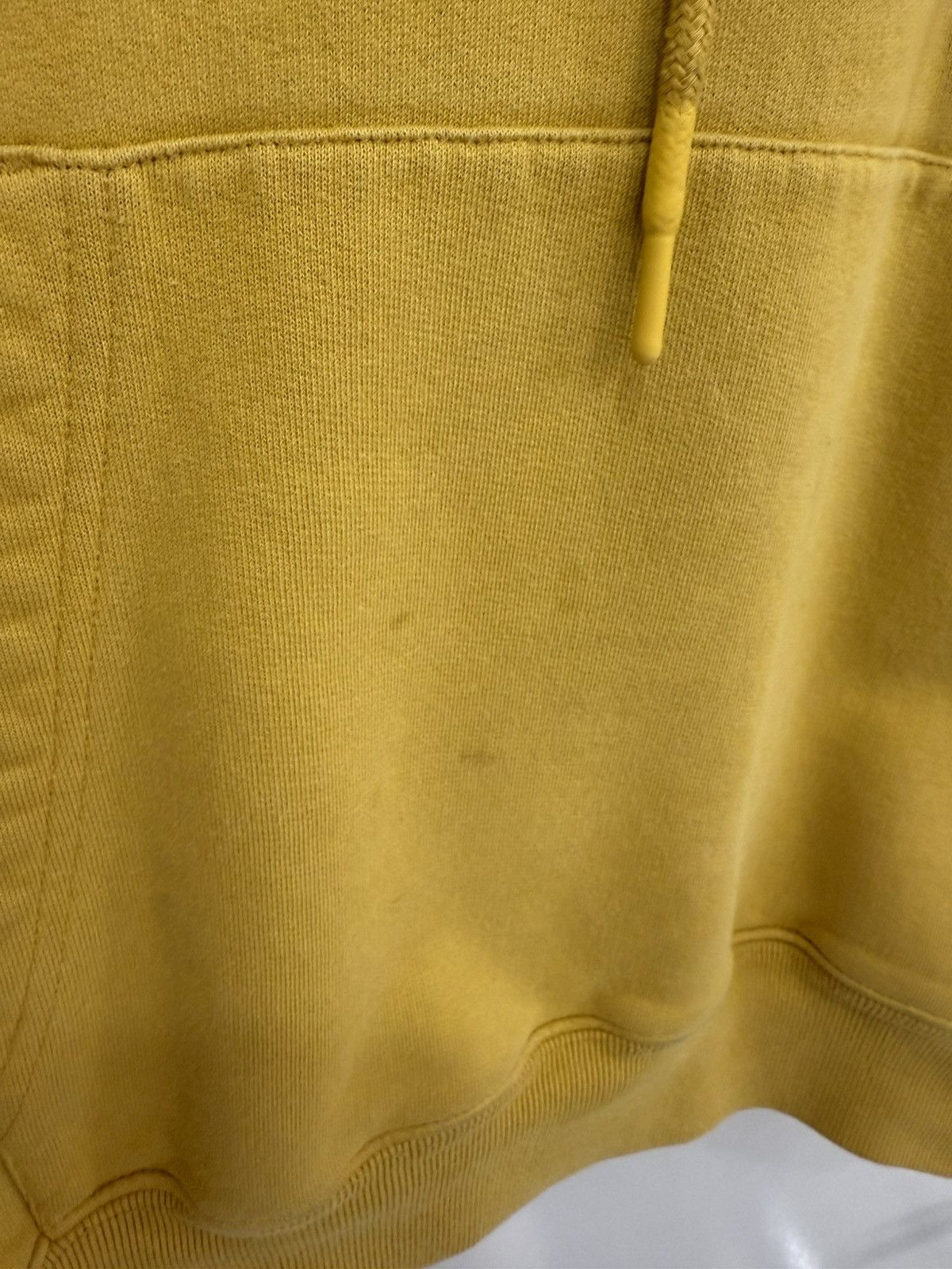 Off-White Off-White Diag Agreement Hoodie Size US XL / EU 56 / 4 - 14 Thumbnail