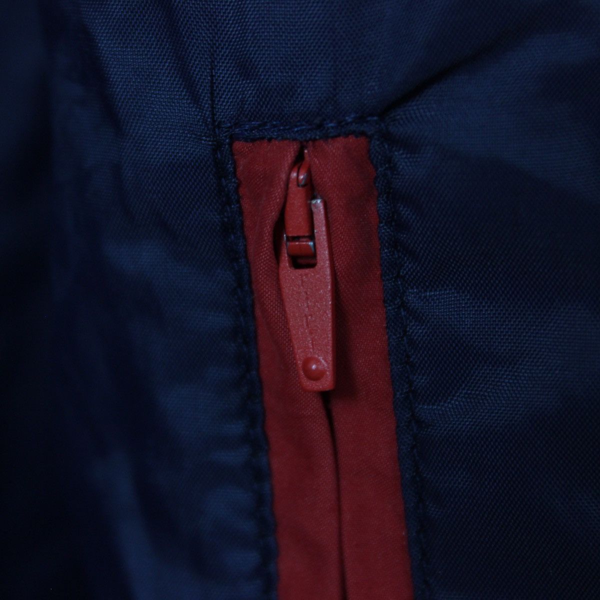 Paul & Shark Vintage Paul&Shark Jacket Size US L / EU 52-54 / 3 - 11 Thumbnail
