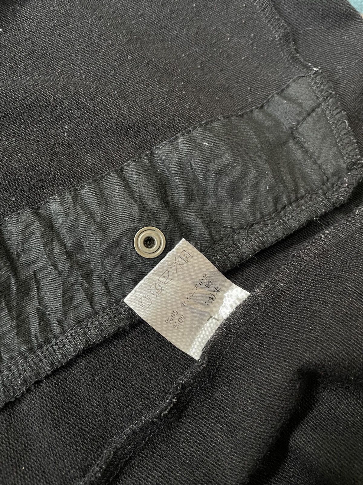 Roen Roen Art Skull Sweatshirt Hoodie Size US L / EU 52-54 / 3 - 7 Thumbnail