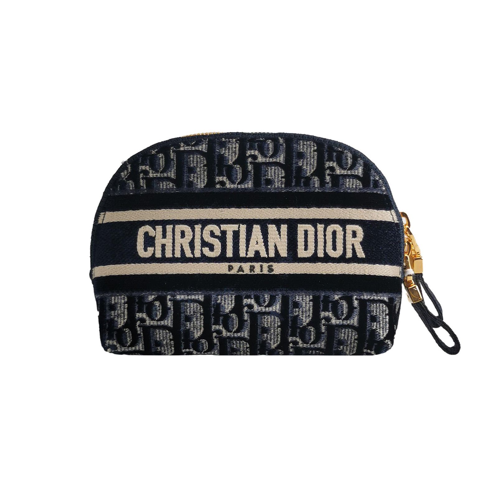 Dior Dior Women os Clutches Size ONE SIZE - 1 Thumbnail