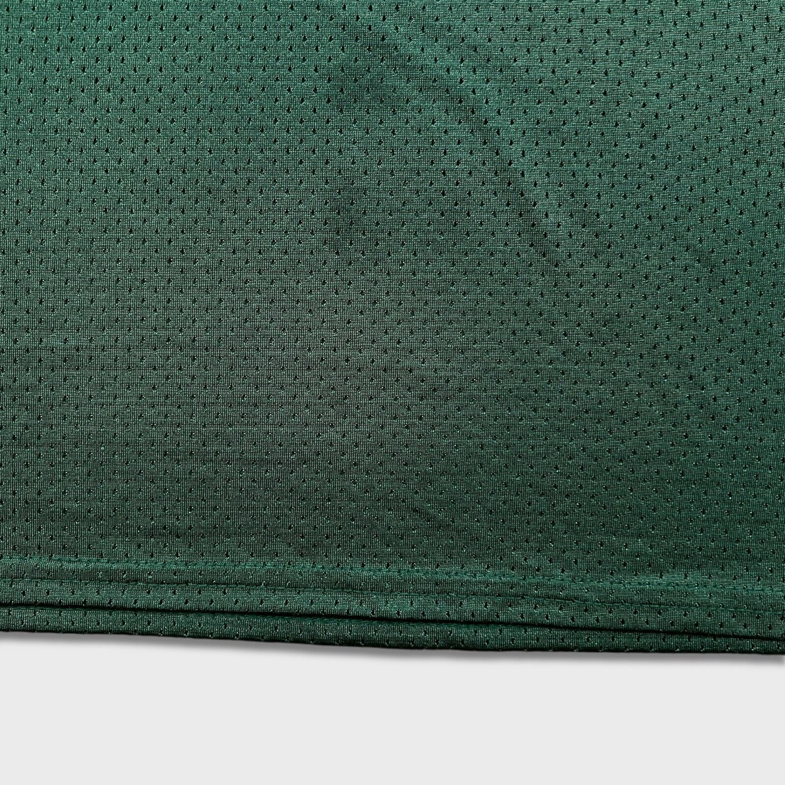 NFL × Reebok × Vintage Reebok Brett Favre New York Jets NFL Jersey 2XL Football Size US XXL / EU 58 / 5 - 6 Thumbnail