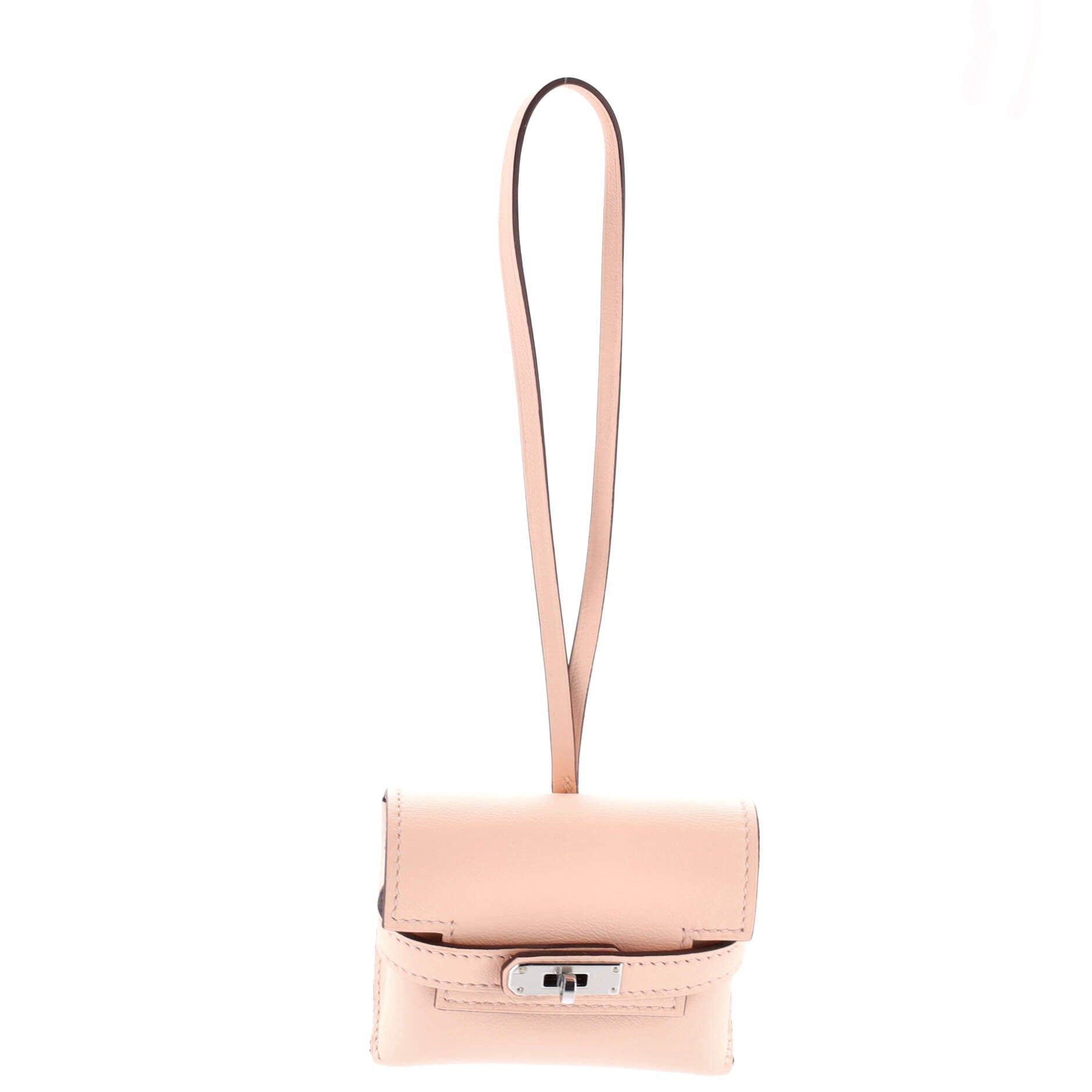 Hermes Kellyfestival Bag Charm Size ONE SIZE - 1 Thumbnail