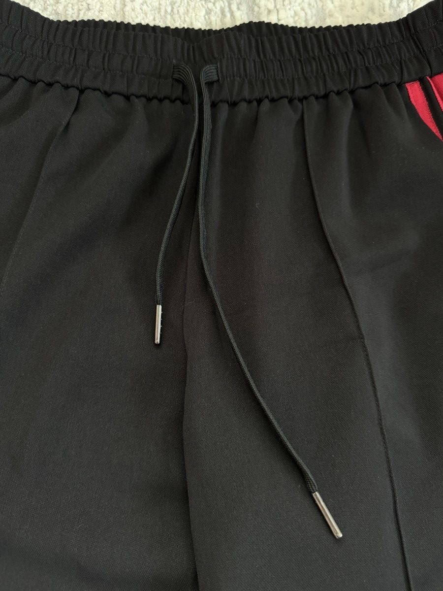 Other Striped pants Size US 32 / EU 48 - 5 Thumbnail