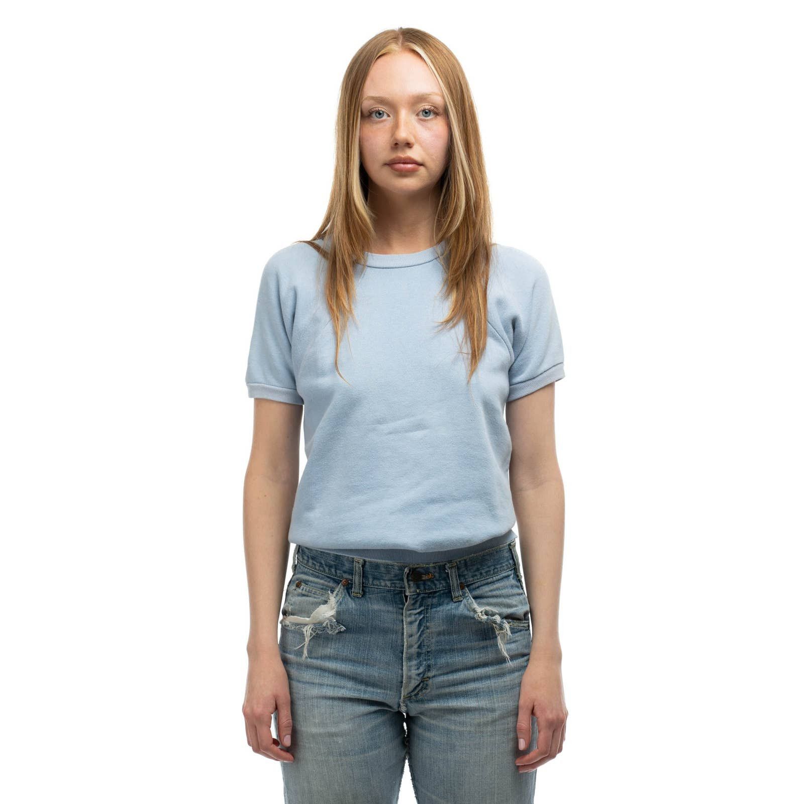Brent Sweatshirt | Grailed