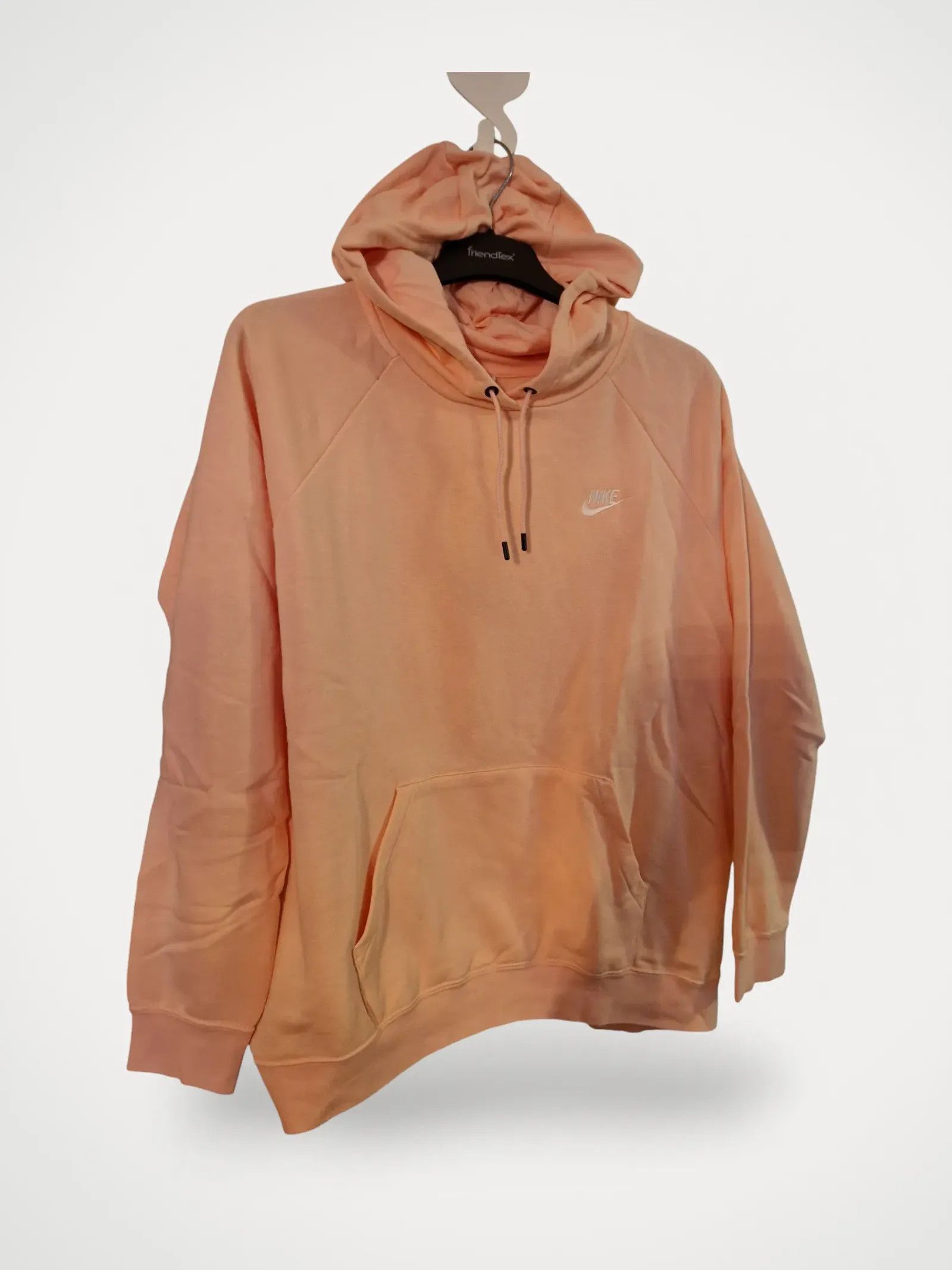 Nike Nike Nike Sweater Size XL / US 12-14 / IT 48-50 - 1 Thumbnail