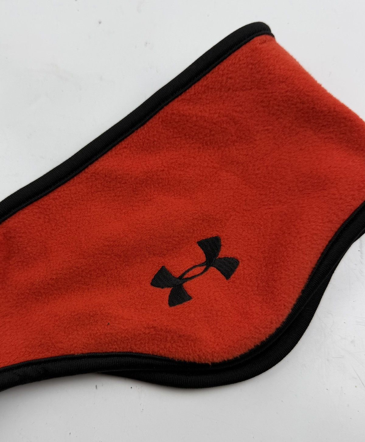 Under Armour under armour headband tc53 Size ONE SIZE - 4 Thumbnail