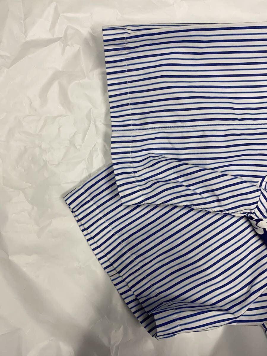 Comme des Garcons SHIRT Button Up Shirt Size US M / EU 48-50 / 2 - 6 Thumbnail