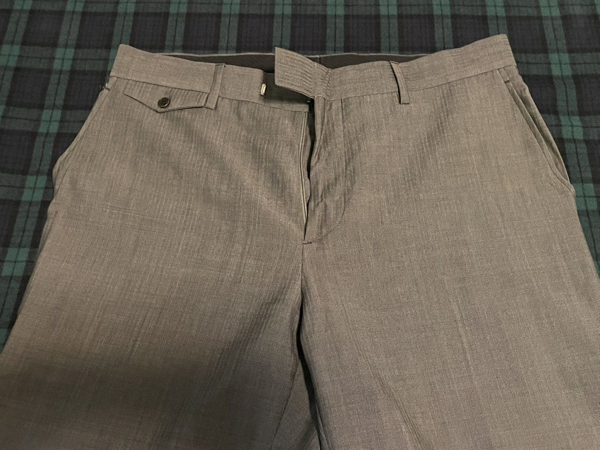 John Varvatos John Varvatos suit and pants Size 40R - 12 Thumbnail