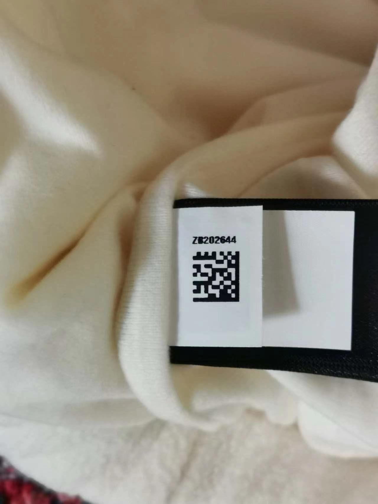 Supreme × The North Face Brand New* Supreme x The North Face Expedition Fleece Jacket Size US M / EU 48-50 / 2 - 15 Thumbnail