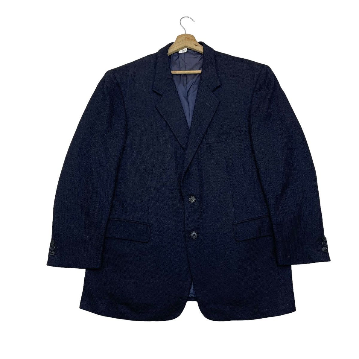 Loro Piana 🔥Awesome Loro Piana Jacket Size US M / EU 48-50 / 2 - 4 Thumbnail