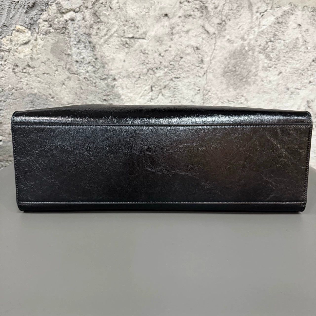 Bally BALLY New Handbag Size ONE SIZE - 5 Thumbnail