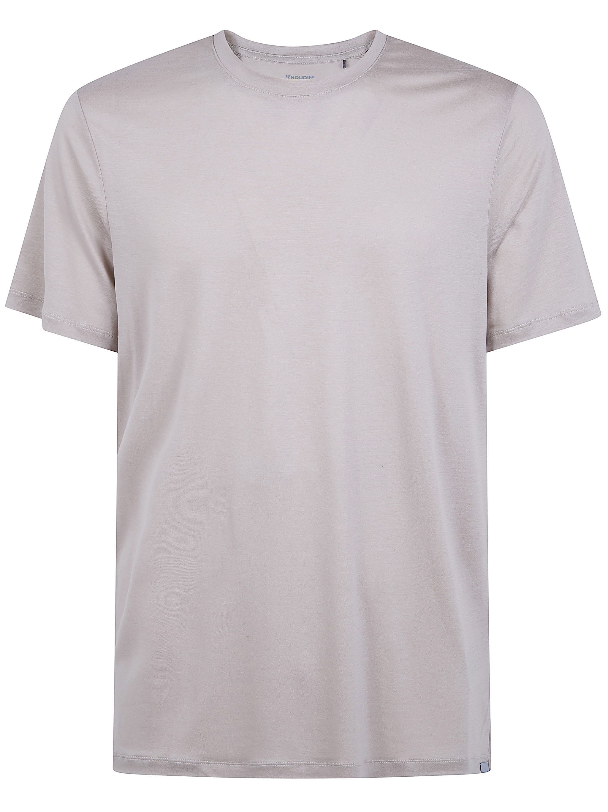 Houdini "TREE" TEE Size US M / EU 48-50 / 2 - 1 Thumbnail