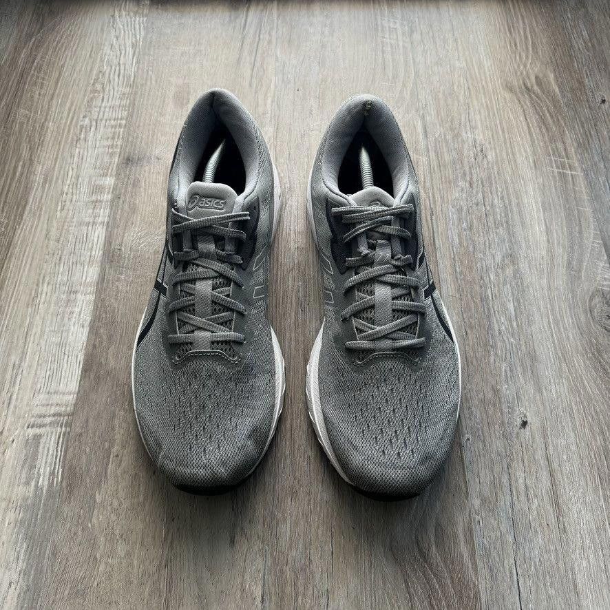 Asics ASICS •• GT-1000 11 (13M) Size US 13 / EU 46 - 4 Thumbnail