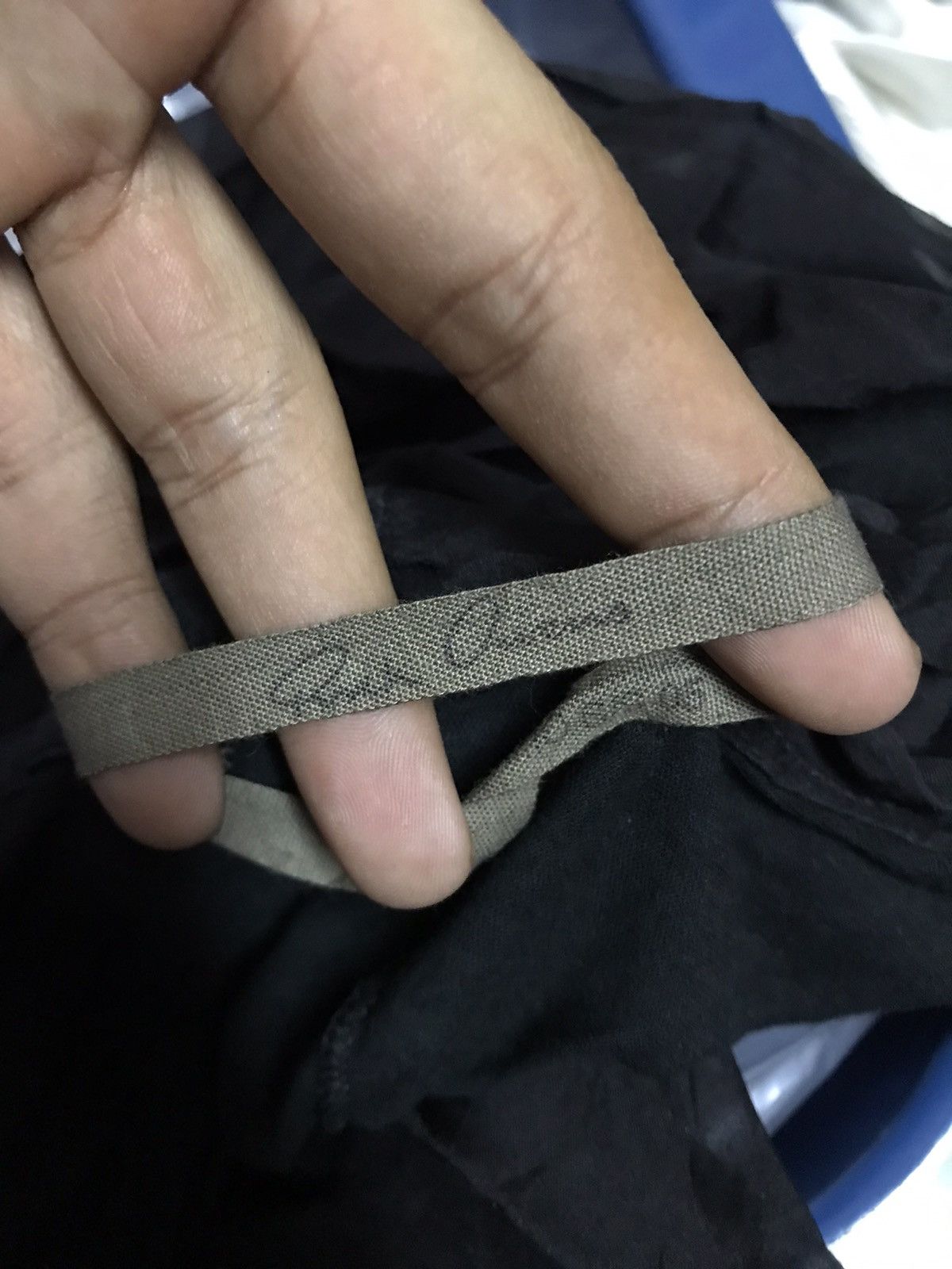 Designer × Rick Owens Rick owens Limited Design Size S / US 4 / IT 40 - 8 Thumbnail