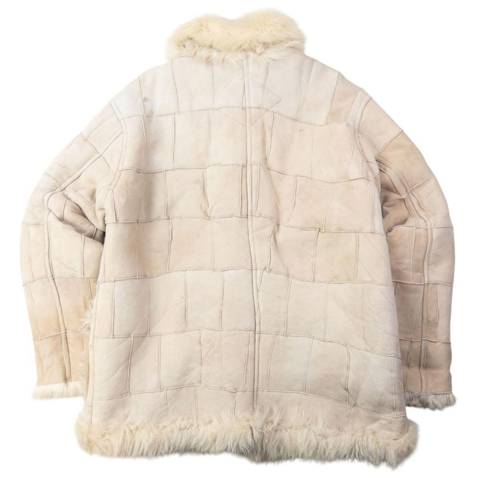 Issey Miyake Vintage 90s Hai Sporting Gear By Issey Miyake Jacket Size XL Size US XL / EU 56 / 4 - 2 Thumbnail