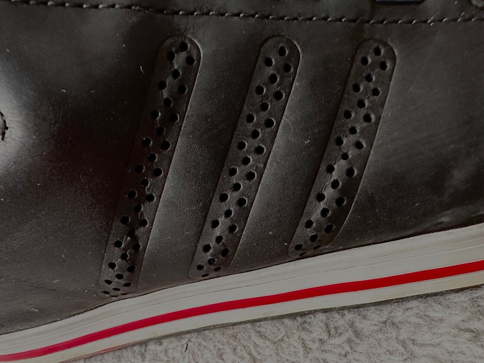Adidas Adidas Originals Size US 9.5 / EU 42-43 - 9 Thumbnail