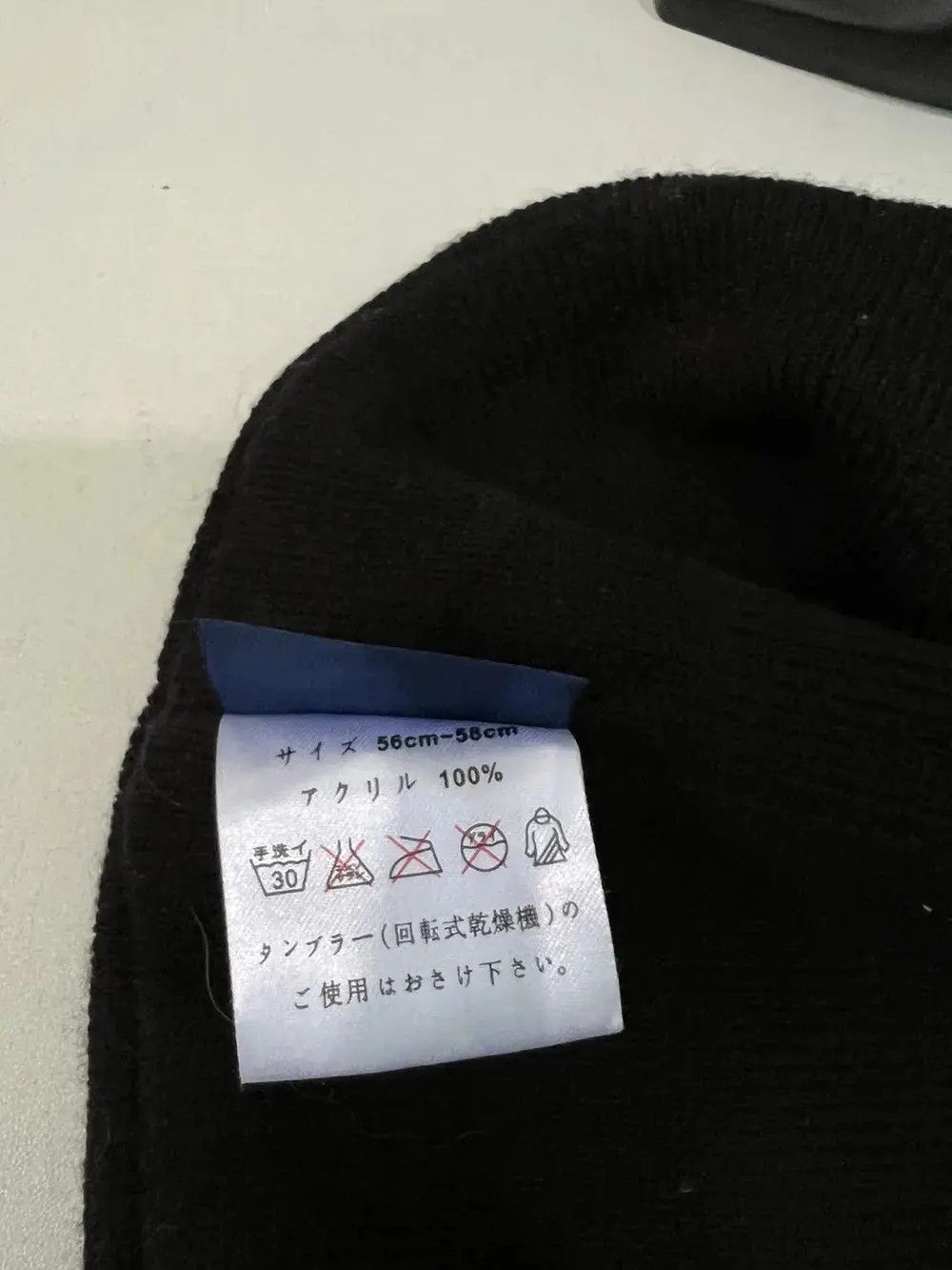 Disney × Mickey Mouse Mickey Mouse Disney Cap Size ONE SIZE - 6 Thumbnail