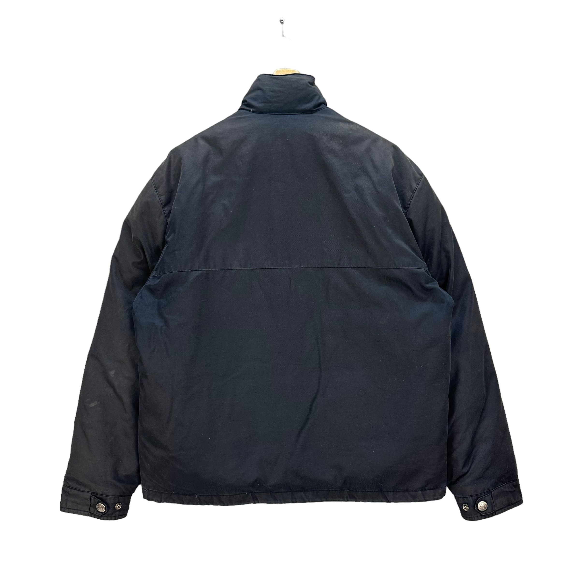 Polo Ralph Lauren POLO RALPH LAUREN JACKET #8197-211 Size US L / EU 52-54 / 3 - 11 Thumbnail