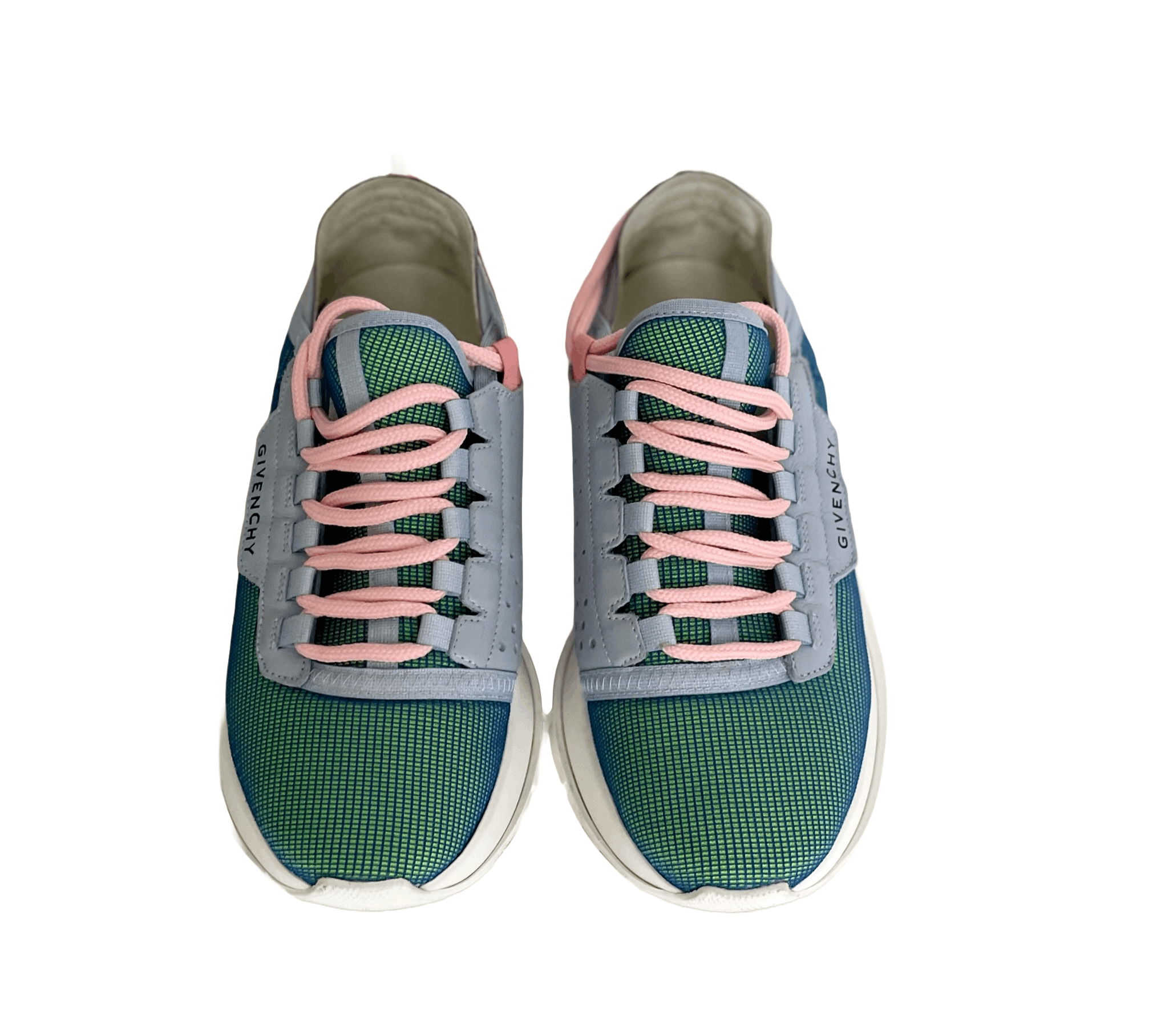 Givenchy Spectre Sneakers Size US 6 / IT 36 - 4 Thumbnail