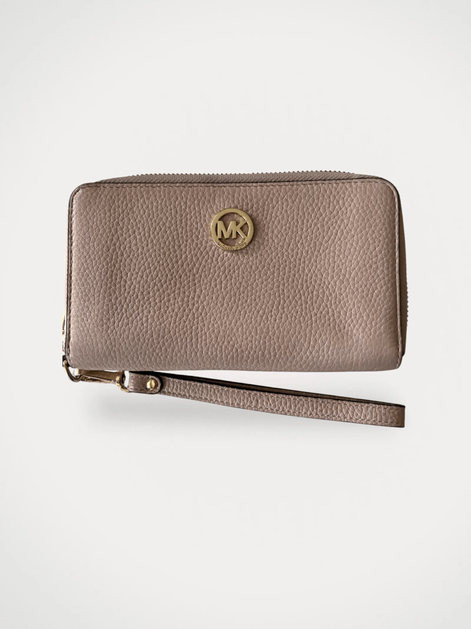 Michael Kors Michael Kors Wallet Size ONE SIZE - 1 Thumbnail