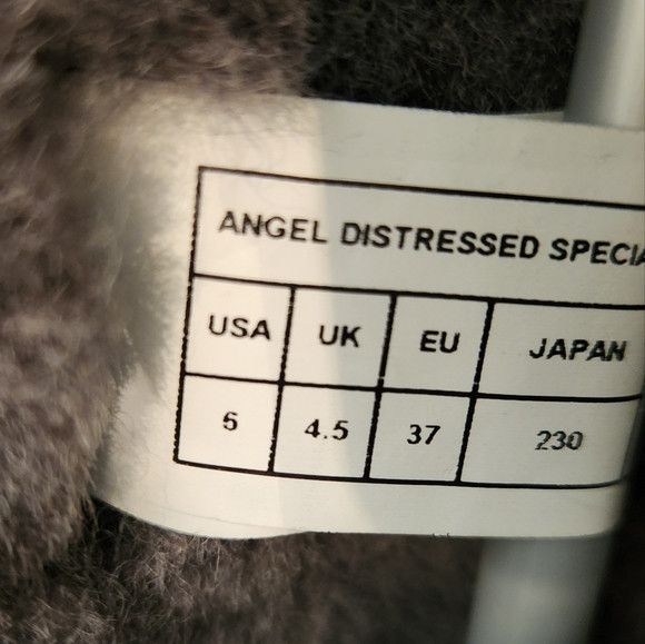 Other Australia Luxe Collective winter boots size US 6 Size US 6 / IT 36 - 10 Thumbnail