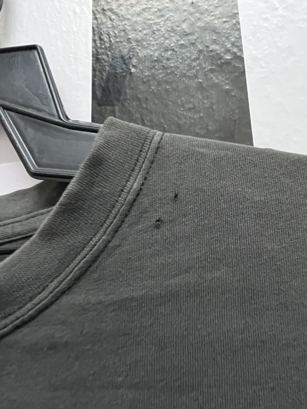 Renoma × Vintage U.p. Renoma tee Size US S / EU 44-46 / 1 - 3 Thumbnail