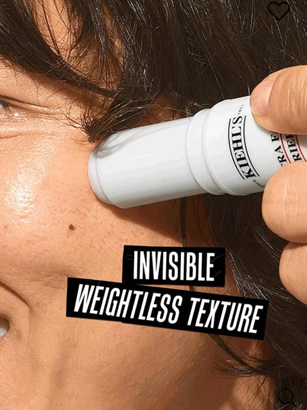 Other Kiehl’s / Ultra Facial Repair Barrier Balm / Stick Size ONE SIZE - 8 Thumbnail