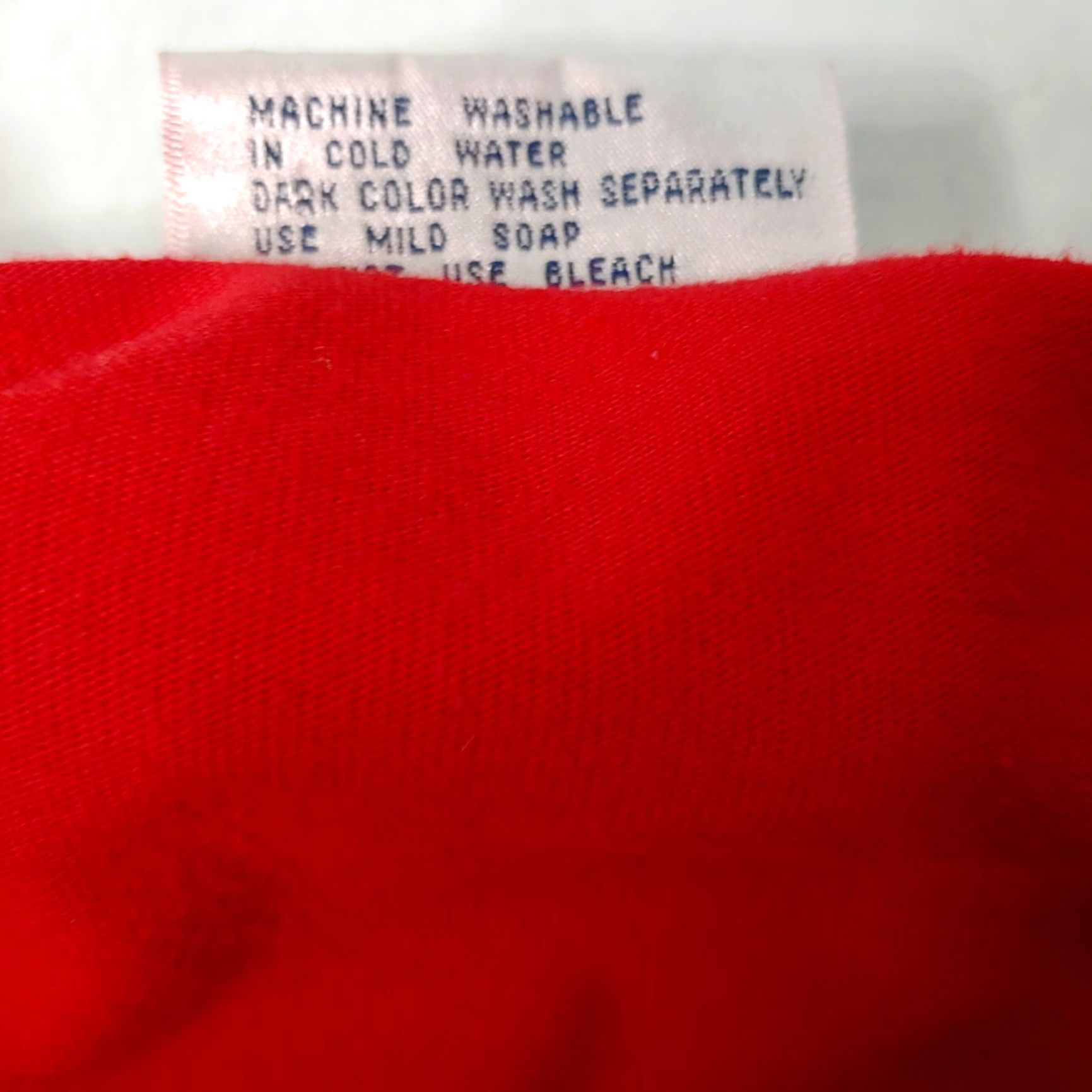 Vintage VINTAGE DEB Shirt Cardigan Knit Cotton Blend Size L / US 10 / IT 46 - 7 Thumbnail