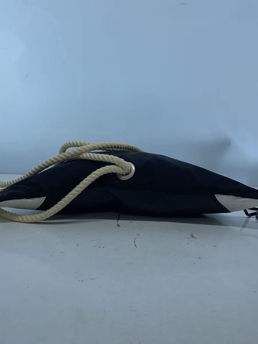 Undercover Triangle Cashmere Bag Size ONE SIZE - 4 Thumbnail